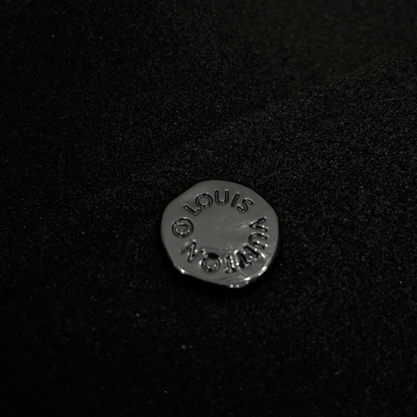 ブランドジャケット着用イメージ